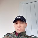 ���������� ������, ���� ������� �������, 42 ����, ������������ ��� ������, ����� � ���������, c�������� ���������