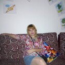 ���������� ��, ���� ������� Ilona, 38 ���, ������������ ��� ������, ����� � ���������, c�������� ���������