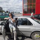  ,   , 53 ,     , c 