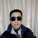 ���������� ������, ���� ������� �����, 47 ���, ������������ ��� ������, ����� � ���������, c�������� ���������