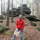 ���������� ��������, ���� ������� ������, 42 ����, ������������ ��� ������, ����� � ���������, c�������� ���������