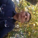  ,   , 39 ,     , c , 