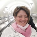 ���������� ������, ���� ������� ����, 44 ����, ������������ ��� ������, ����� � ���������, c�������� ���������