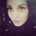 ���������� �����, ���� ������� ���������, 32 ����, ������������ 