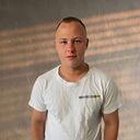 ���������� ������-���, ���� ������� ����, 28 ���, ������������ ��� ������, ����� � ���������, c�������� ���������, ���������