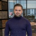 ���������� �����-���������, ���� ������� Dmitry, 40 ���, ������������ ��� ������, ����� � ���������