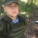 ���������� ������, ���� ����� ������, 23 ����, ������������ ��� ������, ����� � ���������