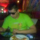 ���������� �����-���������, ���� ������� ������, 37 ���, ������������ ��� ������