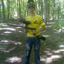 ���������� �����������, ���� ������� Lovelasss, 33 ����, ������������ ��� ������, ����� � ���������, c�������� ���������