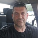 ���������� ������ ��������, ���� ������� ������, 47 ���, ������������ ��� ����� � ���������, c�������� ���������