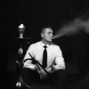 ���������� �����, ���� ������� ���������, 28 ���, ������������ ��� ������, ����� � ���������, c�������� ���������, ���������