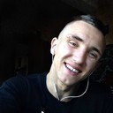 ���������� ������, ���� ������� ����� ������, 30 ���, ������������ ��� ������, ����� � ���������, c�������� ���������, ���������