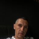 ���������� ������, ���� ������� ˸��, 46 ���, ������������ ��� ������, ����� � ���������