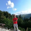 ���������� ���������, ���� ������� Gev, 41 ���, ������������ ��� ����� � ���������, c�������� ���������