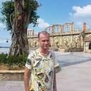 ���������� ������������, ���� ������� ����������, 54 ����, ������������ ��� ������, ����� � ���������