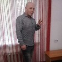 ���������� ����-�����������, ���� ������� ���������, 34 ����, ������������ ��� ������, ����� � ���������, c�������� ���������