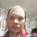 ���������� ������� ��������, ���� ������� ����, 46 ���, ������������ ��� ������, ����� � ���������