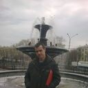  ,   , 36 ,   ,   , c 