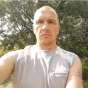 ���������� �������, ���� ������� ������, 49 ���, ������������ ��� ����� � ���������, c�������� ���������, ���������