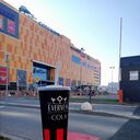 ���������� ������, ���� ������� �����, 39 ���, ������������ ��� ������, ����� � ���������, c�������� ���������, ���������