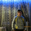  ,   ˸, 34 ,   ,   , c 