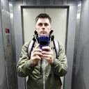 ���������� ������, ���� ������� ����, 40 ���, ������������ ��� ������, ����� � ���������, c�������� ���������