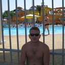  ,   Lerchenok, 39 ,   ,   , c 
