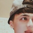 ���������� ������, ���� ������� ����, 26 ���, ������������ ��� ������, ����� � ���������, c�������� ���������, ���������