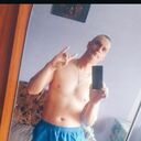  ,   Engel sex, 38 ,   , 