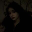 ���������� ������, ���� ������� ����, 20 ���, ������������ ��� ������, ����� � ���������