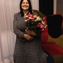  ,   , 74 ,   ,   , c , 