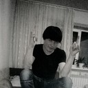 ���������� ������, ���� ������� ��������, 30 ���, ������������ ��� ������, ����� � ���������, c�������� ���������