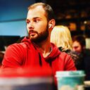 ���������� �����-���������, ���� ������� ������, 29 ���, ������������ ��� ������, ����� � ���������, c�������� ���������, ���������