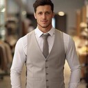 ���������� ������, ���� ������� ����, 40 ���, ������������ ��� ������, ����� � ���������, c�������� ���������