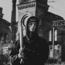 ���������� ������, ���� ������� ����, 32 ����, ������������ ��� ������, ����� � ���������