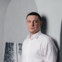 ���������� ������, ���� ������� ���������, 35 ���, ������������ ��� ������, ����� � ���������