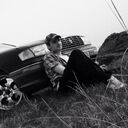 ���������� �����������, ���� ������� Konstantin, 34 ����, ������������ ��� ������, ����� � ���������, ���������