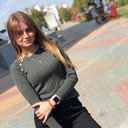 ���������� ������, ���� ������� ��������, 26 ���, ������������ ��� ������, ����� � ���������, c�������� ���������