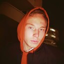 ���������� ������, ���� ������� �������, 27 ���, ������������ ��� ����� � ���������, c�������� ���������