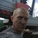 ���������� ������, ���� ������� ������, 41 ���, ������������ ��� ������, ����� � ���������, c�������� ���������