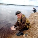 ���������� ������������, ���� ������� ������, 39 ���, ������������ ��� ������, ����� � ���������, c�������� ���������