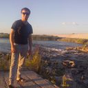 ���������� ��������, ���� ������� Vovan, 37 ���, ������������ ��� ����� � ���������, c�������� ���������, ���������