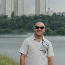 ���������� ����������, ���� ������� Dmitry, 45 ���, ������������ ��� ������, ����� � ���������, c�������� ���������