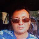 ���������� ���, ���� ������� �����, 50 ���, ������������ ��� ������, ����� � ���������, c�������� ���������