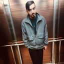 ���������� �������, ���� ������� Islombek, 27 ���, ������������ ��� ������, ����� � ���������