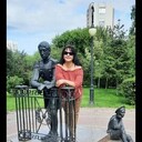 ���������� ������, ���� ������� ��������, 52 ����, ������������ ��� ������, ����� � ���������, c�������� ���������, ���������