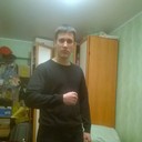 ���������� �����������, ���� ������� �����, 31 ���, ������������ ��� ������, ����� � ���������, c�������� ���������