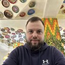 ���������� ������, ���� ������� ���������, 33 ����, ������������ ��� ������, ����� � ���������