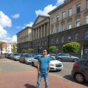 ���������� �����, ���� ������� ������, 41 ���, ������������ ��� ������, ����� � ���������