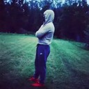 ���������� ������, ���� ������� ������, 38 ���, ������������ ��� ������, ����� � ���������